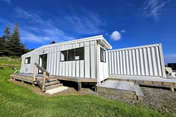 5374 State Highway 12, Dargaville