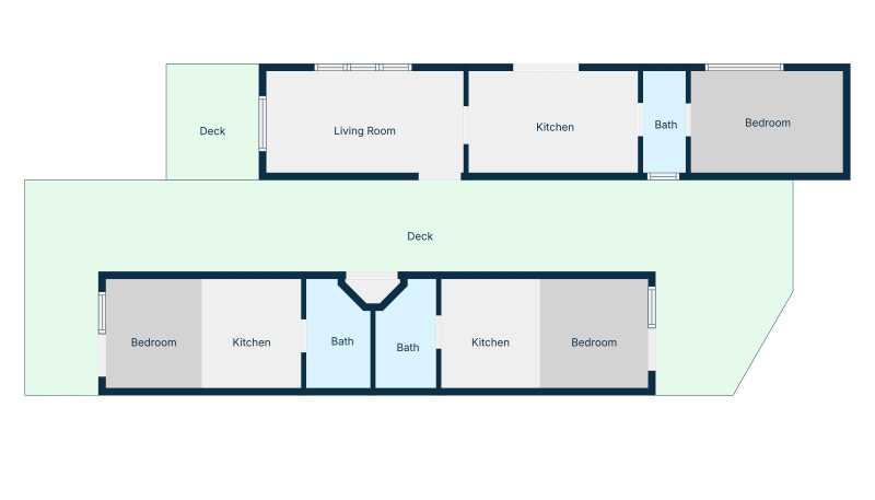 5374 State Highway 12, Dargaville