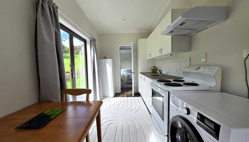 5374 State Highway 12, Dargaville
