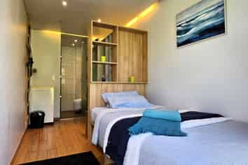 5374 State Highway 12, Dargaville