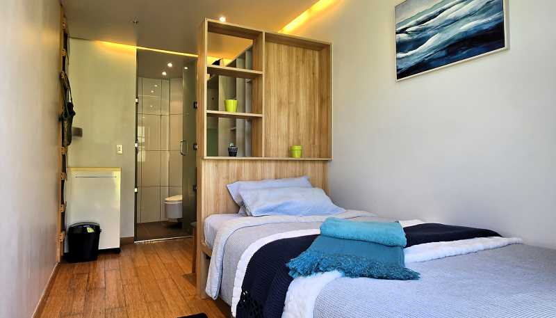 5374 State Highway 12, Dargaville