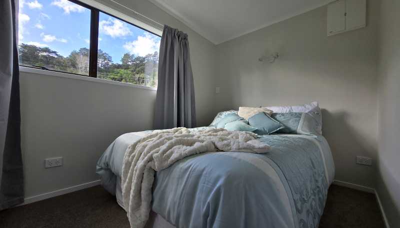 5374 State Highway 12, Dargaville