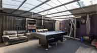Open gallery