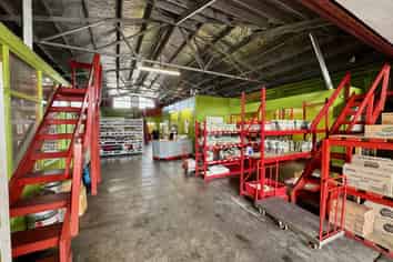 Owner occupier opportunity
