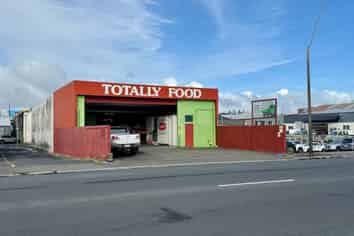 Owner occupier opportunity