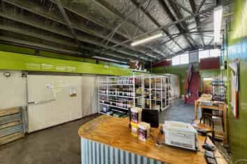 Owner occupier opportunity