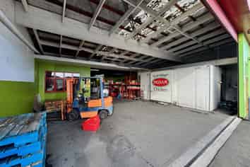 Owner occupier opportunity