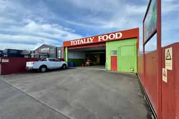 Owner occupier opportunity