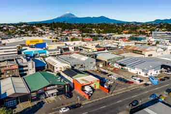 Owner occupier opportunity