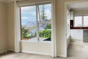 7/5 Birdwood Crescent, Parnell