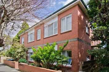 7/5 Birdwood Crescent, Parnell