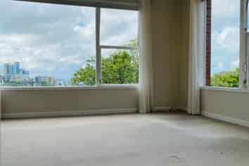 7/5 Birdwood Crescent, Parnell