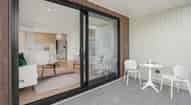 Open gallery