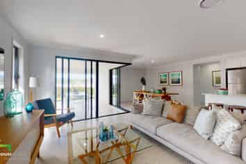 74 Jacks Drive, West Melton