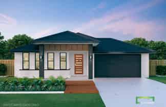 74 Jacks Drive, West Melton