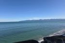 1616 Cape Palliser Road, Cape Palliser, South Wairarapa, Wairarapa