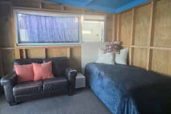 1616 Cape Palliser Road, Cape Palliser