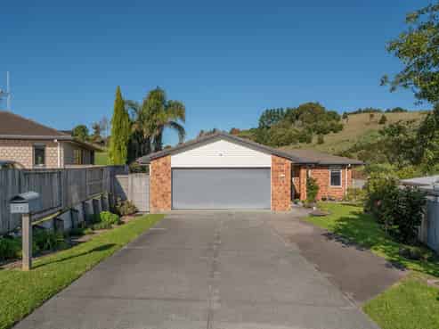 68 Falcon Drive, Welcome Bay