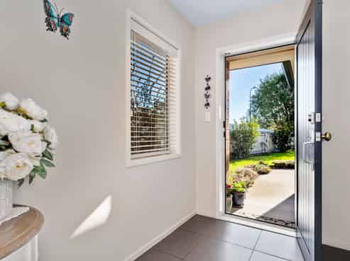 68 Falcon Drive, Welcome Bay