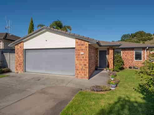 68 Falcon Drive, Welcome Bay