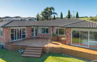 68 Falcon Drive, Welcome Bay