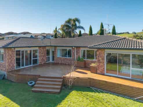 68 Falcon Drive, Welcome Bay