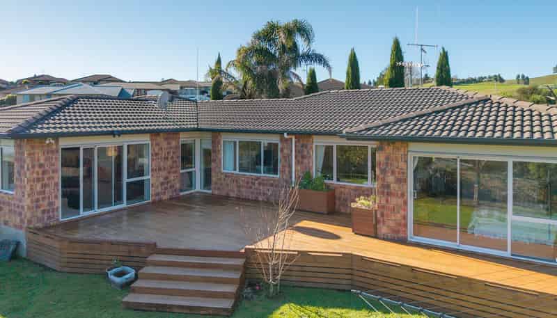 68 Falcon Drive, Welcome Bay