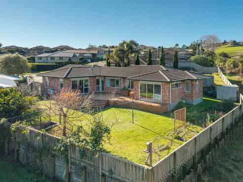 68 Falcon Drive, Welcome Bay