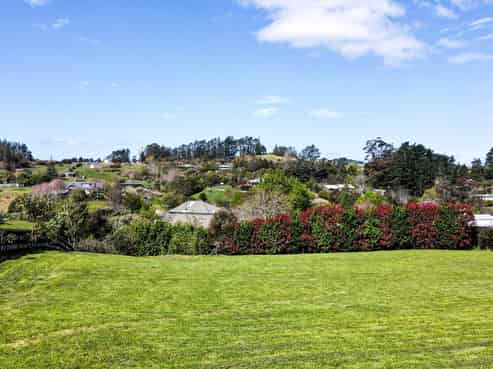 81c Savage Road, Waihi