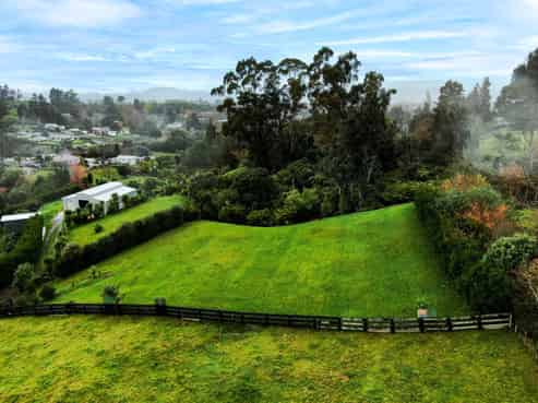 81c Savage Road, Waihi