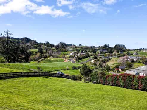 81c Savage Road, Waihi