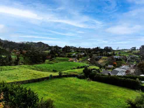 81c Savage Road, Waihi