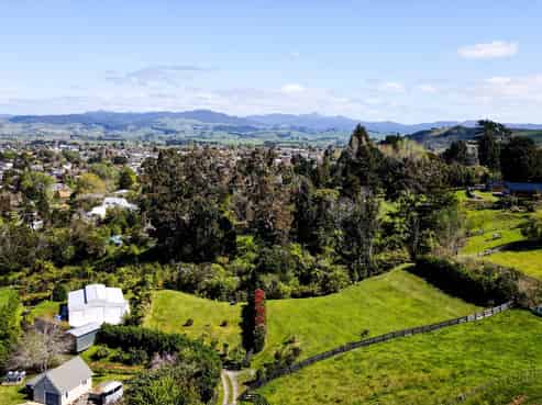 81c Savage Road, Waihi