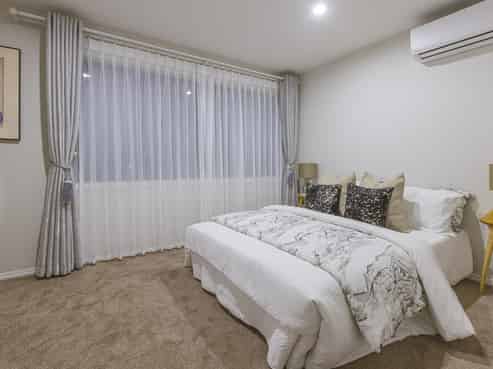 10/14 Tomuri Place, Mount Wellington