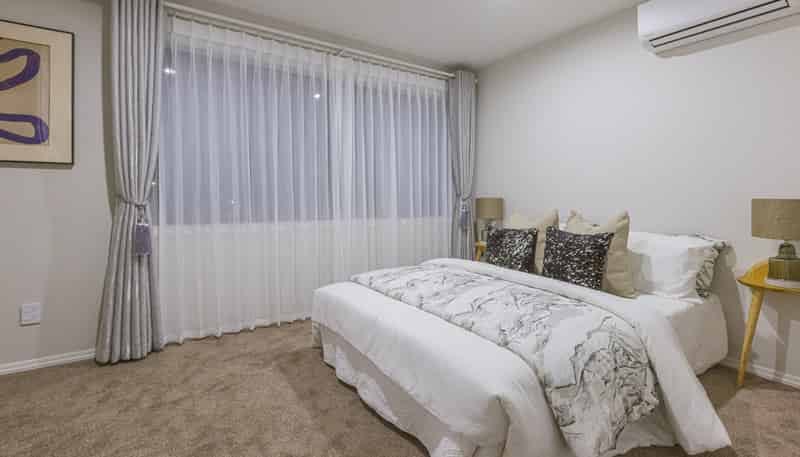 10/14 Tomuri Place, Mount Wellington