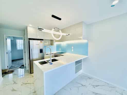10/14 Tomuri Place, Mount Wellington