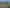 Flexible options in Kauri – Office/Workshop/Yard
