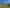 Flexible options in Kauri – Office/Workshop/Yard