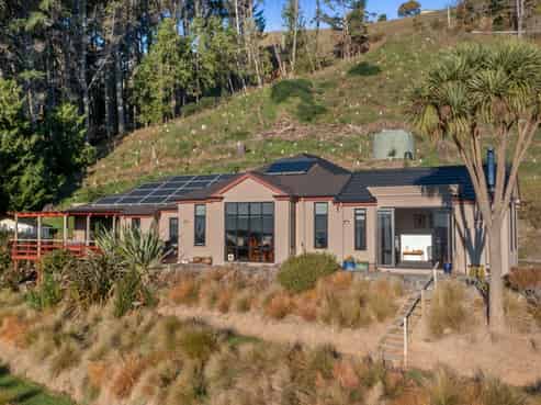 45A Haycock Road, Hope