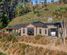 45A Haycock Road, Hope, Tasman, Nelson & Bays