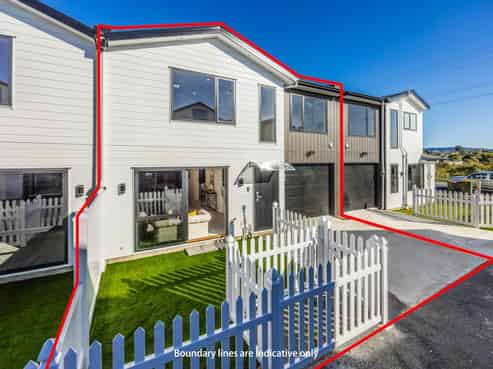 38B Seymour Road, Sunnyvale