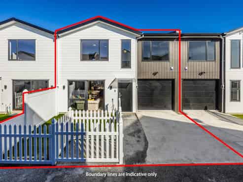 38B Seymour Road, Sunnyvale