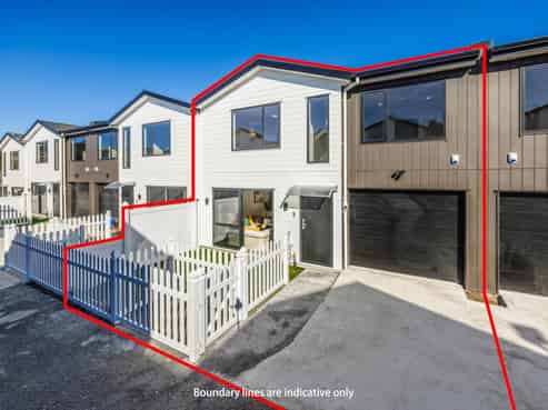 38B Seymour Road, Sunnyvale