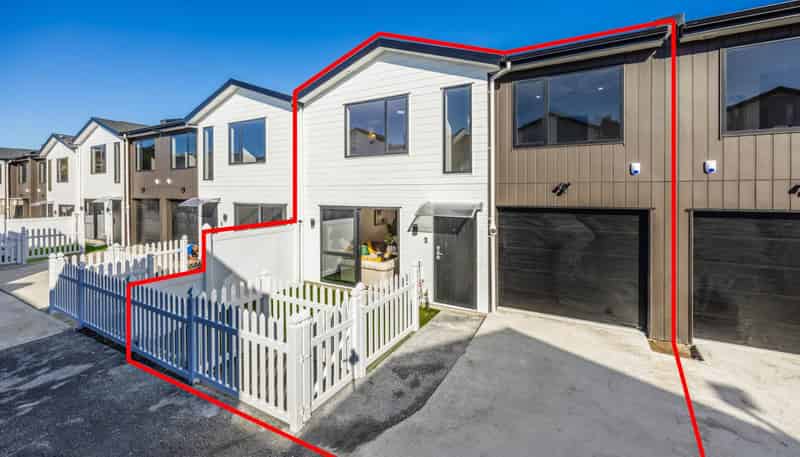 38B Seymour Road, Sunnyvale
