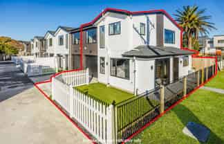 38A Seymour Road, Sunnyvale