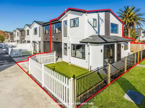 38A Seymour Road, Sunnyvale