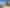 38F Seymour Road, Sunnyvale