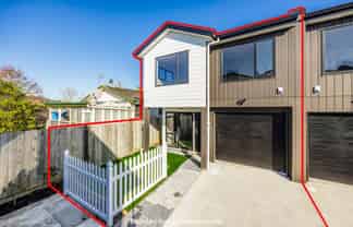 38F Seymour Road, Sunnyvale