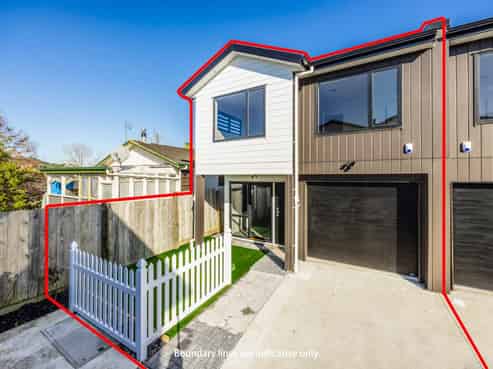 38F Seymour Road, Sunnyvale