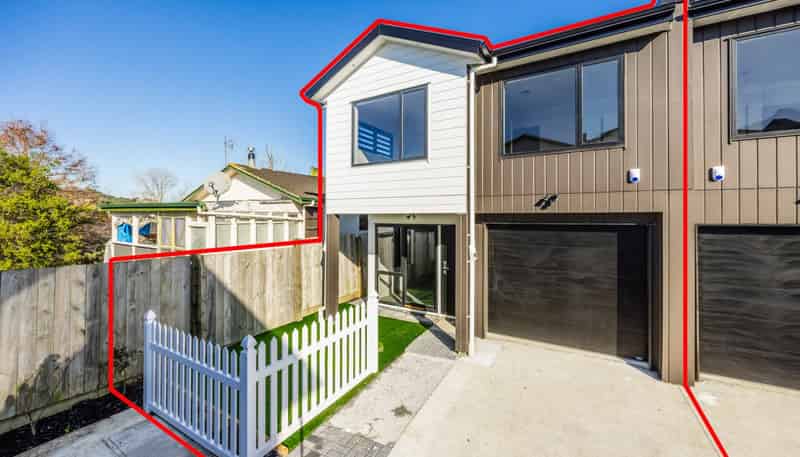 38F Seymour Road, Sunnyvale